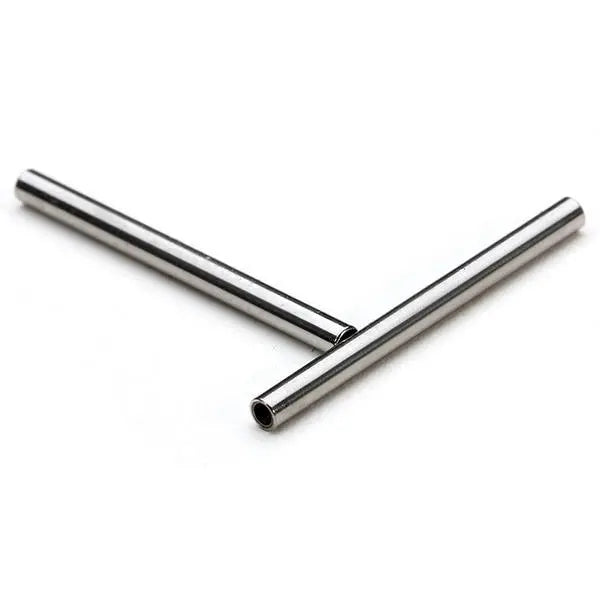 XK K100 K110 K110S RC Helicopter Parts Horizontal Axis Set XK.2.K100.002