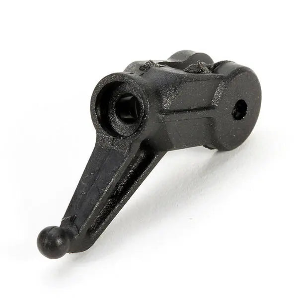 XK K100 K110 K110S RC Helicopter Parts Main Blade Clip XK.2.K100.004