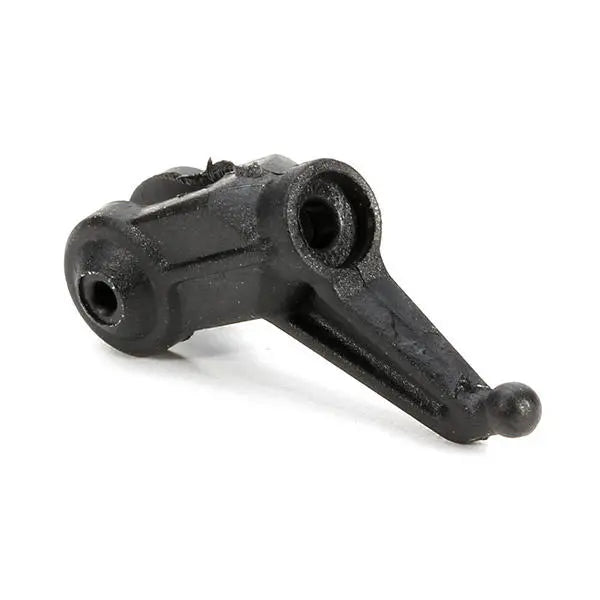 XK K100 K110 K110S RC Helicopter Parts Main Blade Clip XK.2.K100.004