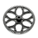 XK K100 K110 K110S RC Helicopter Parts Gear Set XK.2.K100.014