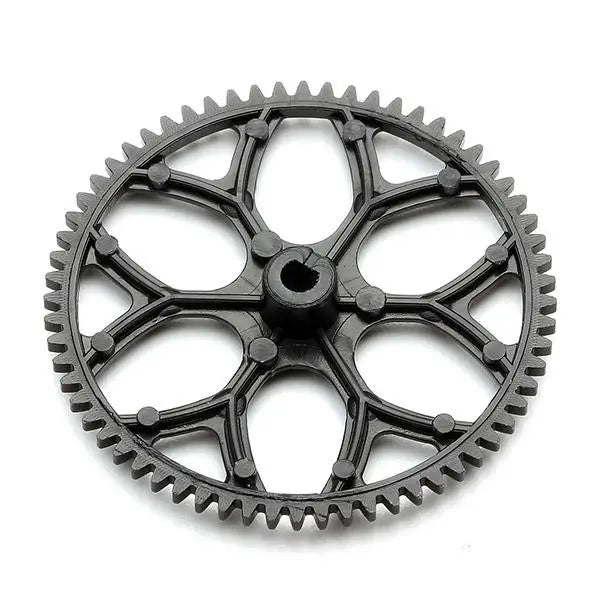 XK K100 K110 K110S RC Helicopter Parts Gear Set XK.2.K100.014