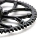 XK K100 K110 K110S RC Helicopter Parts Gear Set XK.2.K100.014