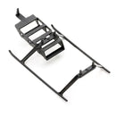 XK K110 K110S RC Helicopter Parts Landing Skid XK.2.K110.007