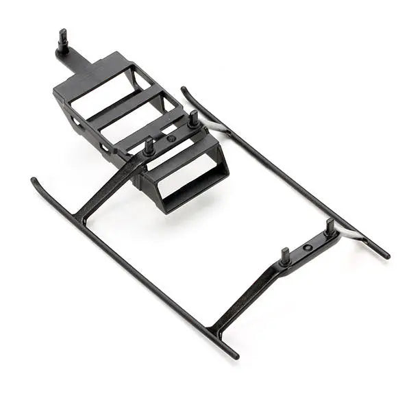 XK K110 K110S RC Helicopter Parts Landing Skid XK.2.K110.007