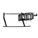 XK K110 K110S RC Helicopter Parts Landing Skid XK.2.K110.007