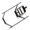 XK K110 K110S RC Helicopter Parts Landing Skid XK.2.K110.007