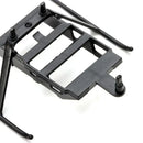 XK K110 K110S RC Helicopter Parts Landing Skid XK.2.K110.007