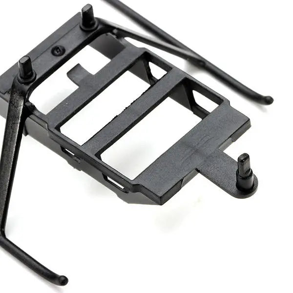 XK K110 K110S RC Helicopter Parts Landing Skid XK.2.K110.007