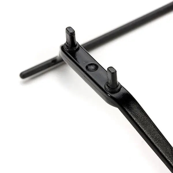 XK K110 K110S RC Helicopter Parts Landing Skid XK.2.K110.007