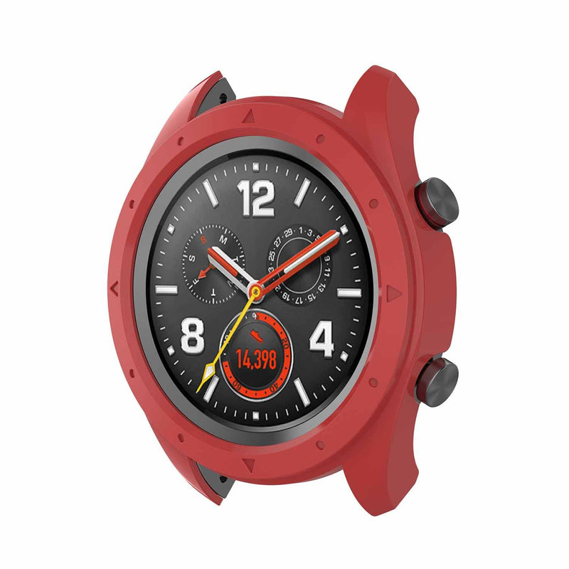 Bakeey Colorful Protector Case Watch Case Full Protection for Huawei magic Smart Watch