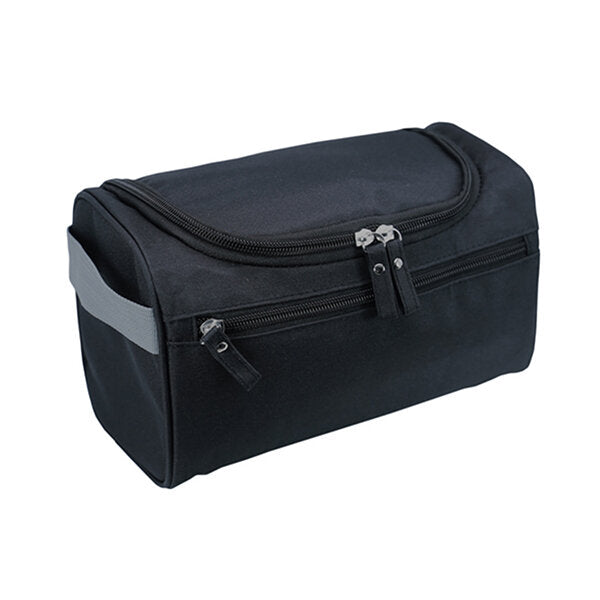 Honana HN-TB6 Hanging Toiletry Travel Bag Waterproof Shaving Kit Makeup Organizer