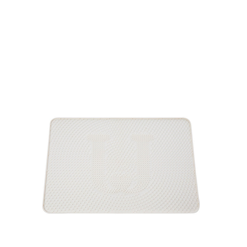 Jordan&Judy Pet Mat Cat Sand Mat Soft Silica Gel Mat Cat Pad Cat Toilet Control Panel Pet Supplies From