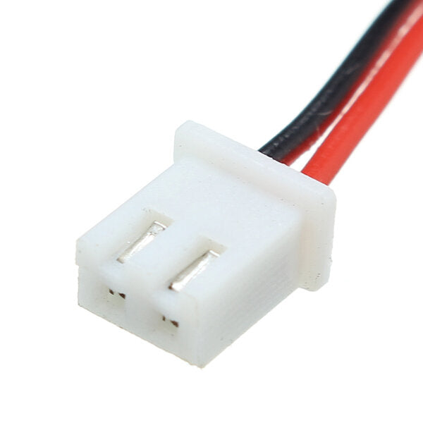DC24V Cooling Fan Ultra Quiet Turbine Small DC Blower 5015 For 3D Printer Circuit Board