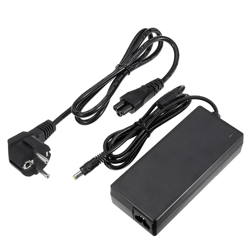 G.T.Power 15V 7A Power Supply Adapter for IMAX B6 Balance Charger