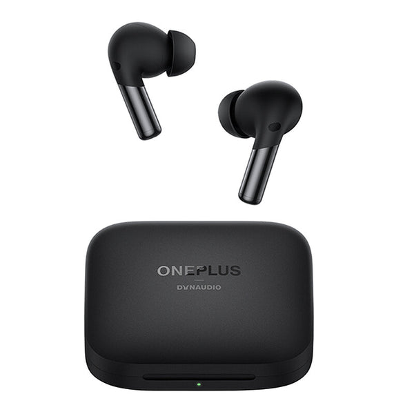 OnePlus Buds Pro2 TWS bluetooth 5.3 Earphone ANC Noise Cancelling AAC LHDC LC3 Audio HiFi Stereo In-ear Sports Earphone with Mic