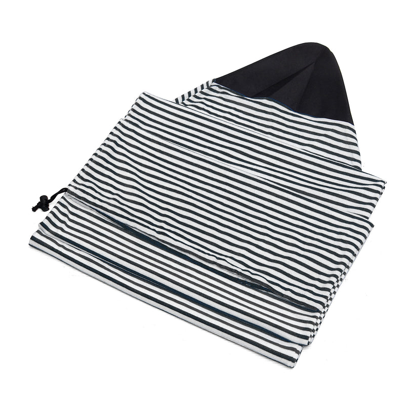 6/6.3/6.6/7inch Surfboard Portector Ultraligh Elestic Force Cover Surboard Bag