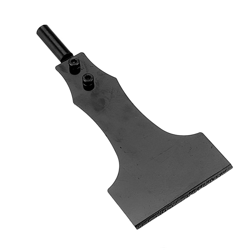 Drillpro Multi Round Handle Reciprocating Blade for Reciprocating Saw Chuck