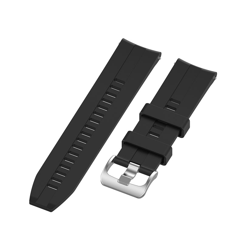 22mm Elegant Watch Strap Replacement Watch Band for Xiaomi Watch Color Non-original