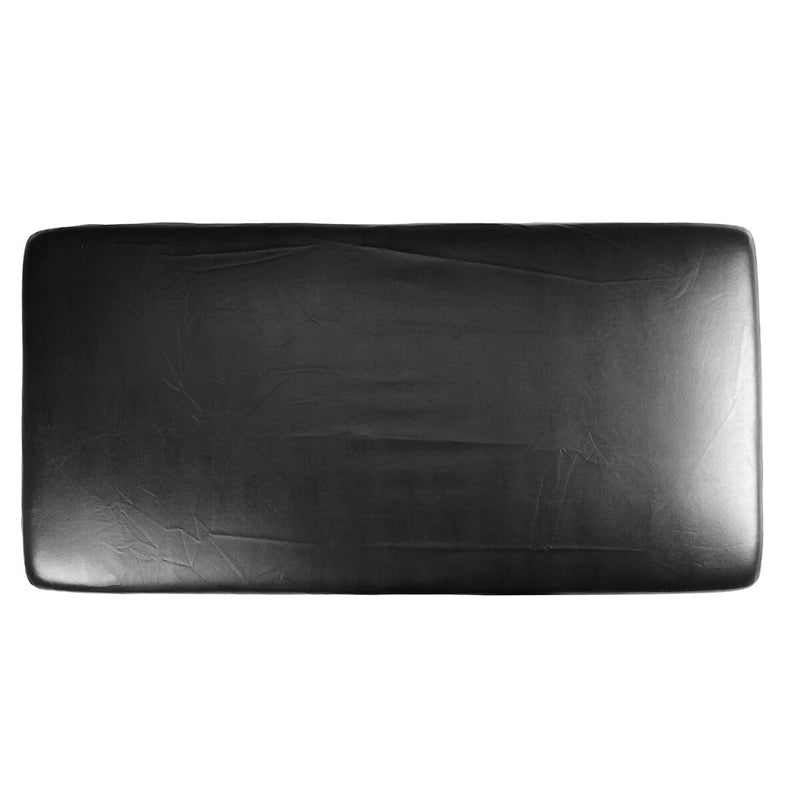 Elastic Sofa Cover PU Polyester Waterproof European Style Sofa Bed Slipcover Sofa Couch Cover Elastic Seater Armchair Sofa Bed Protector