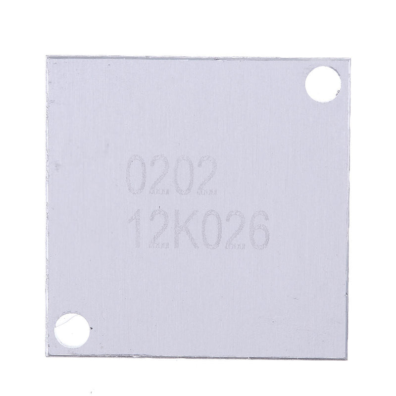 DC32-34V 30W 50W LED Green Chip Light Source for DIY Spotlight Floodlight