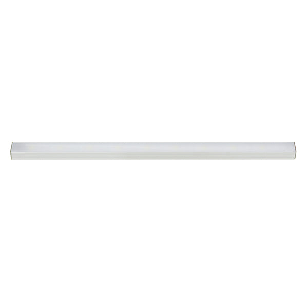 25cm 5W 36 LED Dimmable 9 White 18 Red 9 Blue Grow Light Table Lamp for Indoor Plant DC5V