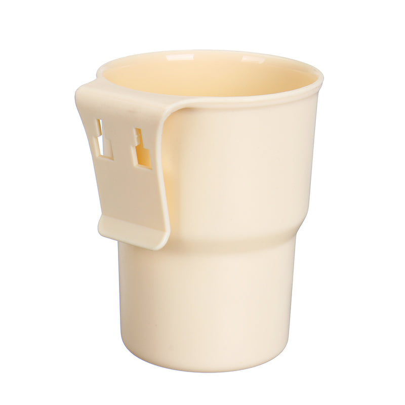 Portable Lightweight Multi-function Car Drink/Can/Cup Holder Practical Tools - Drinks/Can/Cup