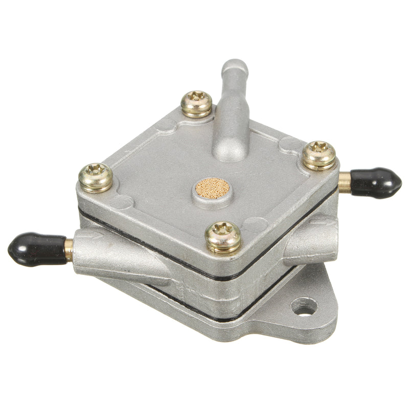 Golf Cart Engine Gas Fuel Pump Actuator 4-cycle for Yamaha G16 G20 G22 1996-up