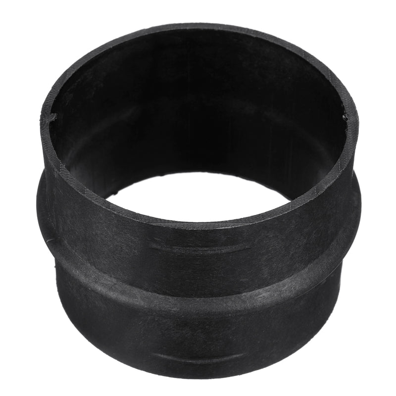 75mm Ducting Joiner Connector Pipe  For Eberspacher For Webasto Heater