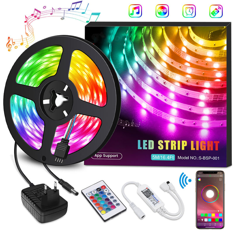 Ehome light bluetooth hotsell