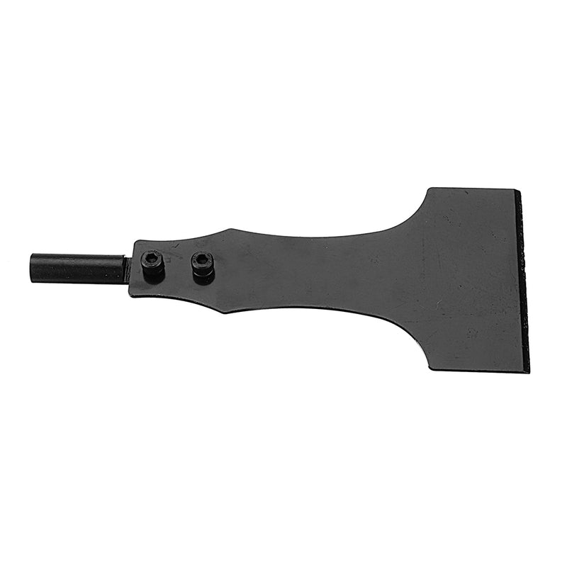 Drillpro Multi Round Handle Reciprocating Blade for Reciprocating Saw Chuck