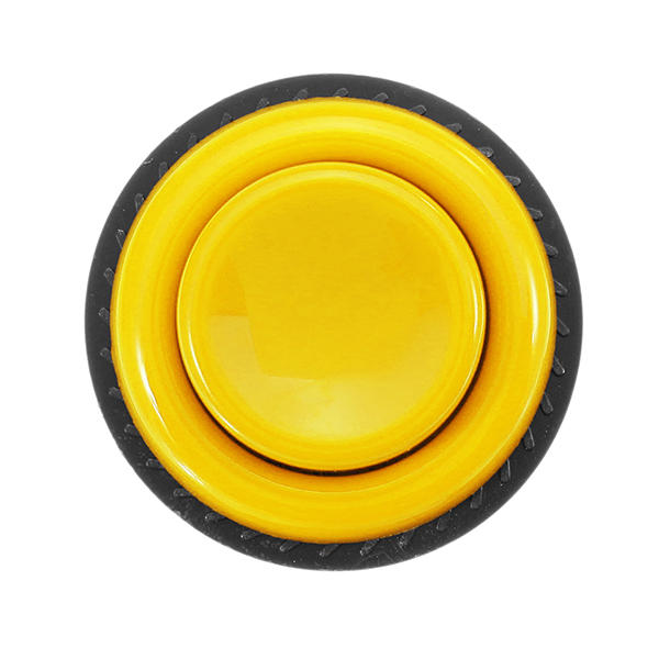 KittenBot Micro:bit Silicone Cute Pattern Case for Micro:bit Expansion Board