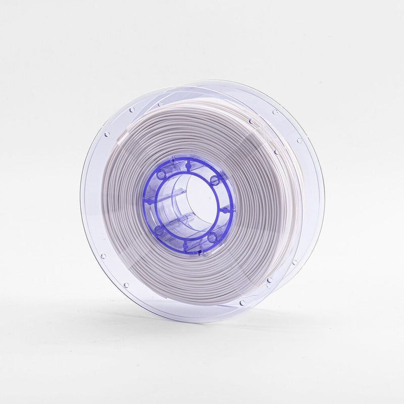 ATOMSTACK PLA 3D Printing Material fits Cambrian Pro for 3D Printer