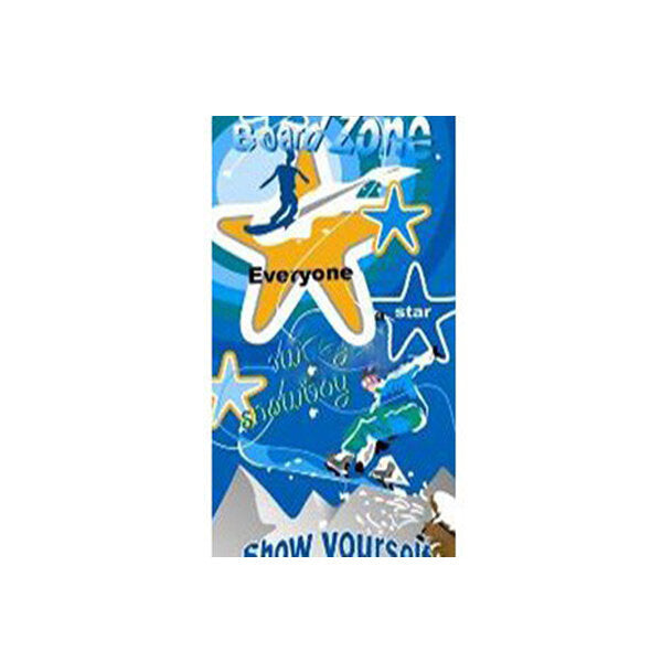Bicycle Neckerchief Headscarf Headbrand Headwear For Men And Women