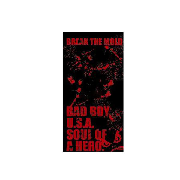 Bicycle Neckerchief Headscarf Headbrand Headwear For Men And Women