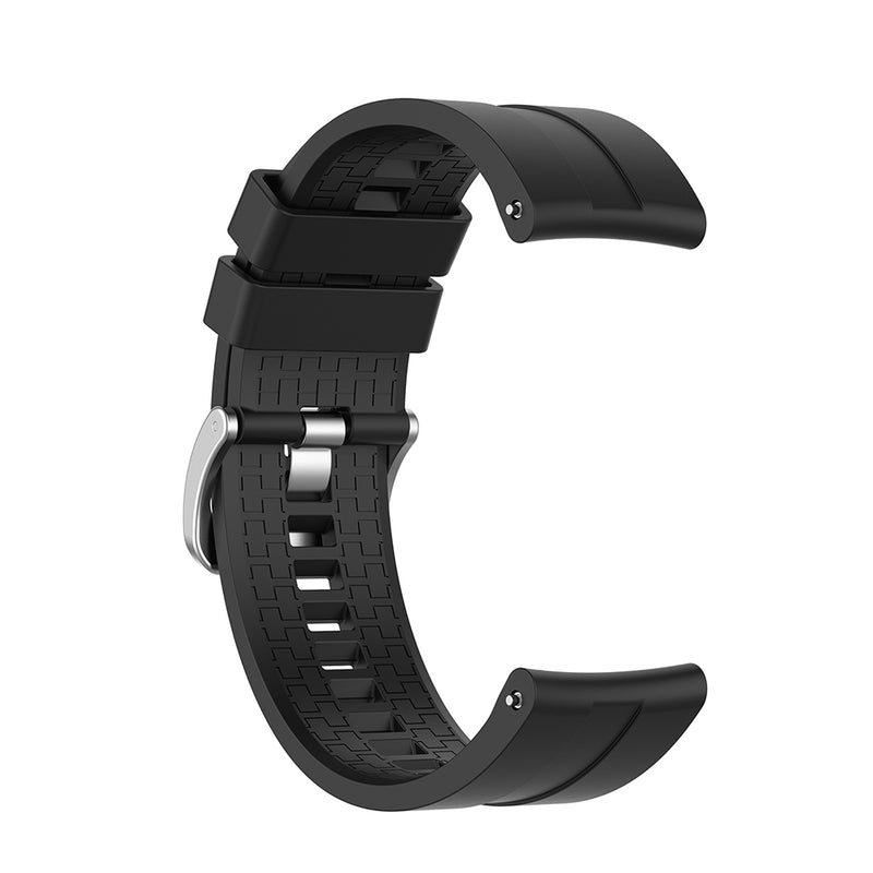 22mm Elegant Watch Strap Replacement Watch Band for Xiaomi Watch Color Non-original
