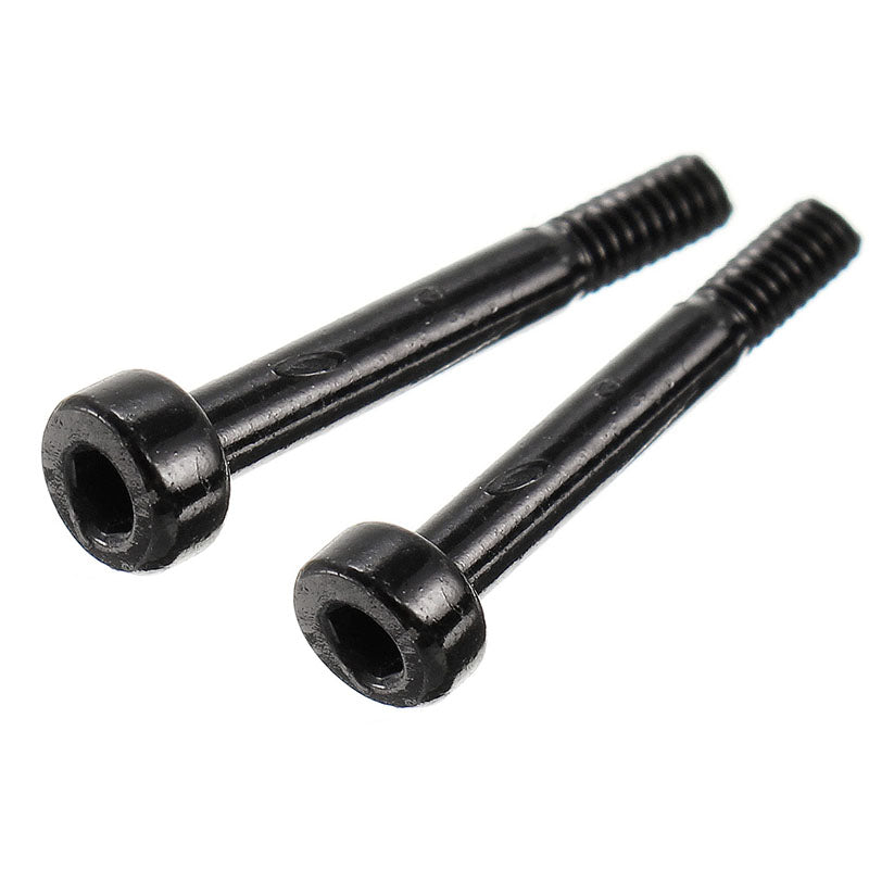 Tarot 470L Radius Control Arm Set TL47A13 for 470L RC Helicopter TL47A13