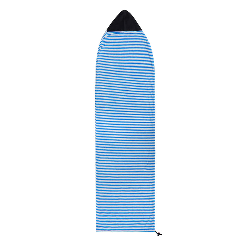6/6.3/6.6/7inch Surfboard Portector Ultraligh Elestic Force Cover Surboard Bag