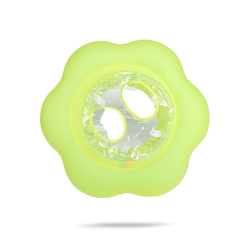 Baby Float Swimming Ring Kids Inflatable Beach Tube Pool Water Fun Toys
