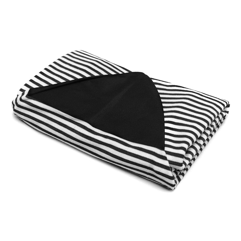 6/6.3/6.6/7inch Surfboard Portector Ultraligh Elestic Force Cover Surboard Bag