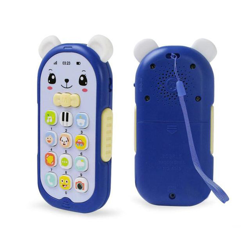 S/M Waterproof Dog Pet Raincoat Portable Raining Jacket Clothes