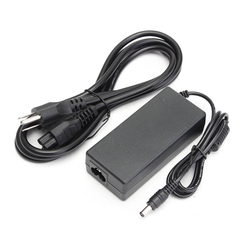 DC 19V 3.42A  Power Adapter Universal Power Supply Charger US/EU Plug