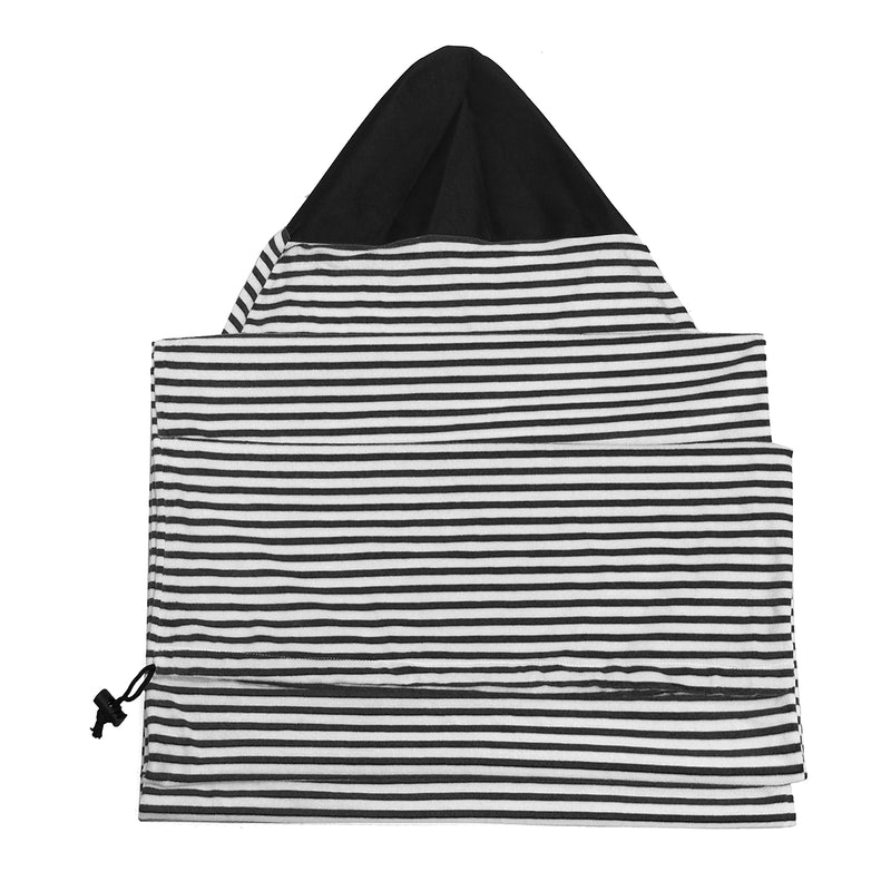 6/6.3/6.6/7inch Surfboard Portector Ultraligh Elestic Force Cover Surboard Bag