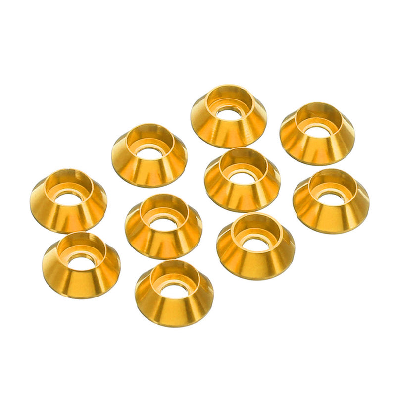 Drillpro Red/Gold/Grey Double Head Sheet Metal Nibbler Cutter Drill Attachment Metal Sheet Cutter