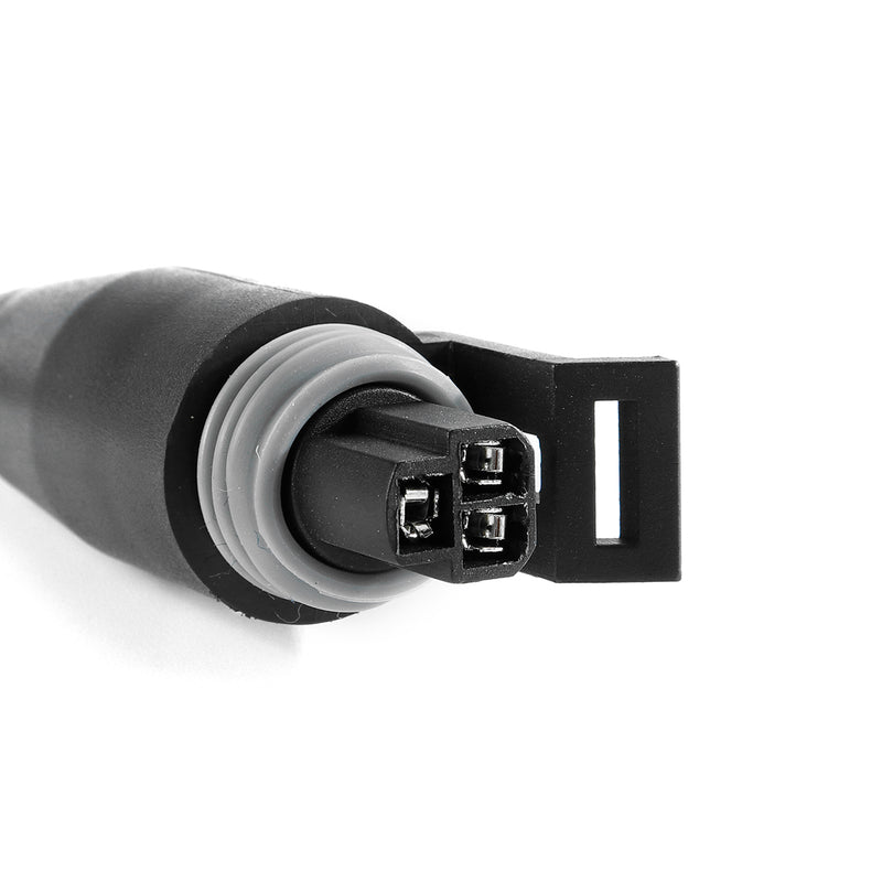 5V 1/8NPT Stainless Steel Fuel Pressure Sensor Transducer Sender For Oil Air Water 5/15/30/60/100/150/200/300/500/1000/1600 Psi