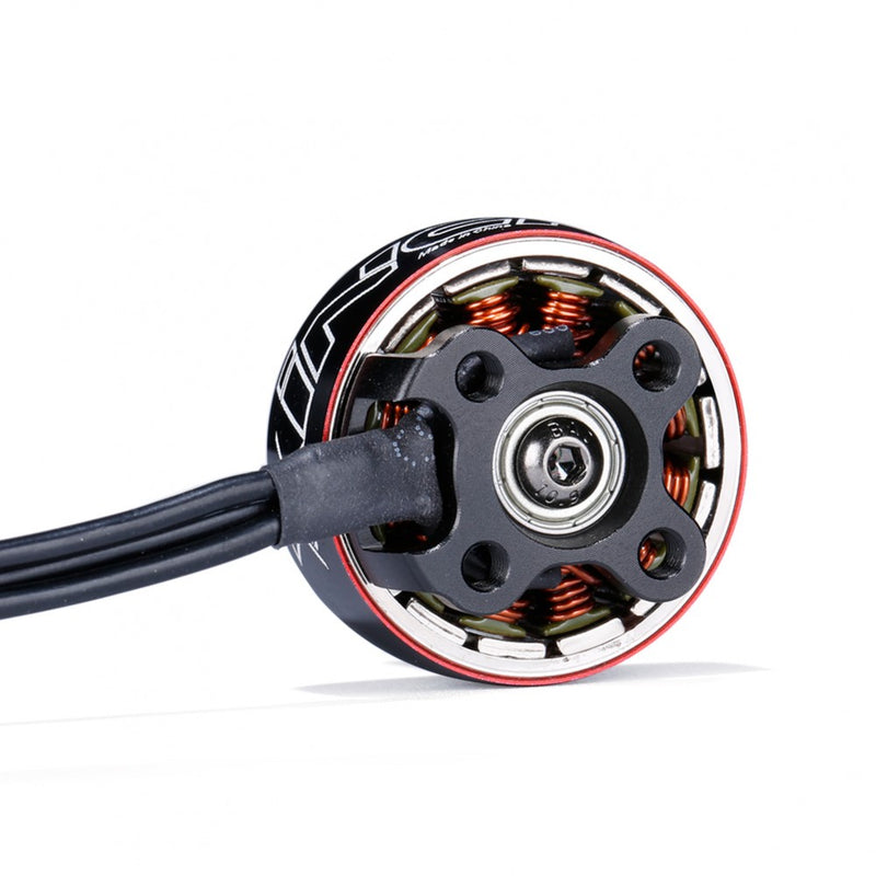 iFlight XING X2207 2207 1700KV 1800KV 3-6S / 2450KV 2750KV 2-4S FPV NextGen Unibell Brushless Motor for RC Drone FPV Racing