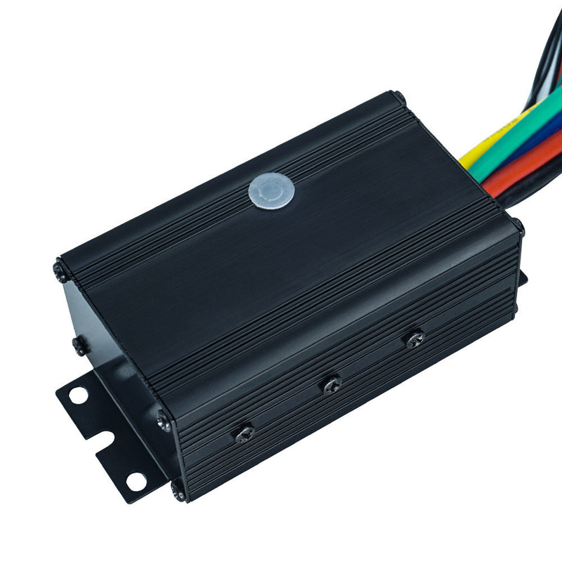 Flipsky 75100 FOC 75V 100A Single ESC For Electric Skateboard Scooter Ebike Speed Controller Parts