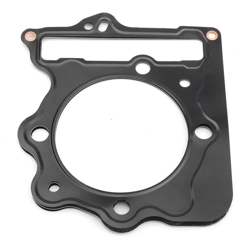 89mm Top End Gasket O-ring Kit for Honda TRX400EX TRX 400EX 440X