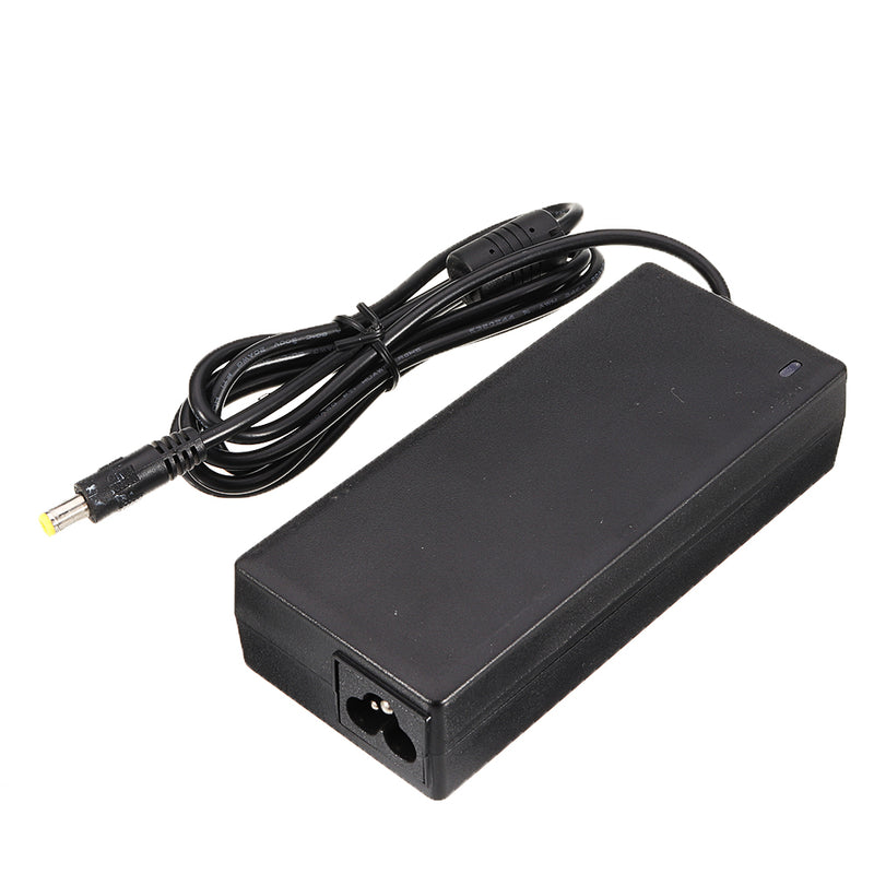 G.T.Power 15V 7A Power Supply Adapter for IMAX B6 Balance Charger