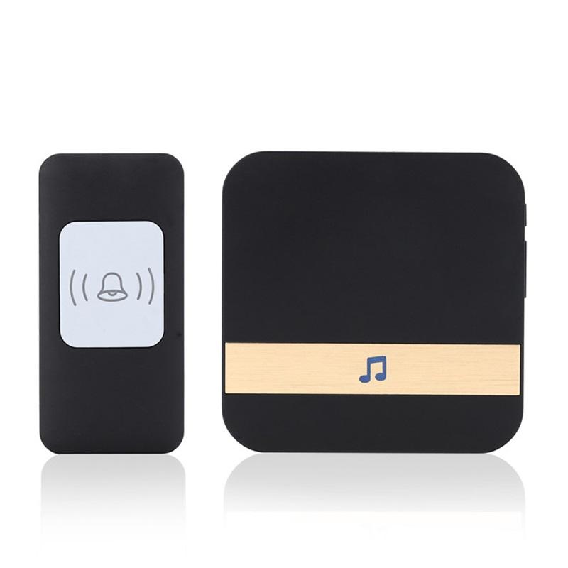 Flexible Micro USB Charger Sync Data Cable Holder Dock Stand For Mobile Phone
