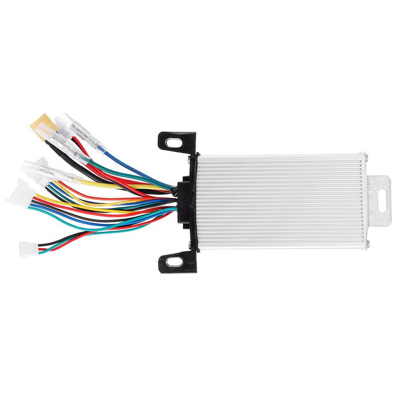 36V 350W 12A XT30 Motor Controller For Scooter Electric Bicycle E-bike